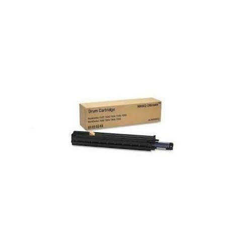 Xerox (013R00662) Drum Cartridge C8030- 8070